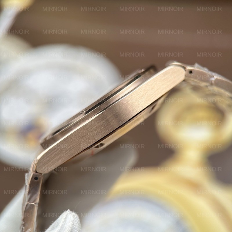 Dong-Ho-IWC-Ingenieur-Replica-11-Vo-Ma-Vang-Hong-May-Co-Thuy-Sy-Xuong-V7-40mm-7.jpg