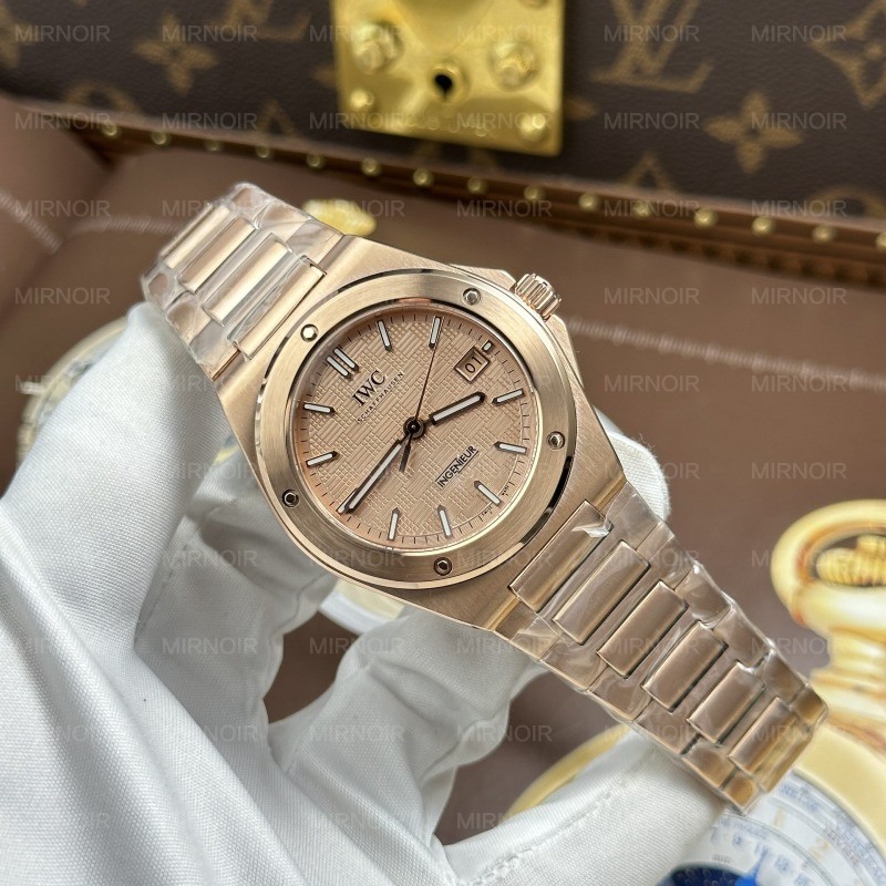 Dong-Ho-IWC-Ingenieur-Replica-11-Vo-Ma-Vang-Hong-May-Co-Thuy-Sy-Xuong-V7-40mm-11.jpg