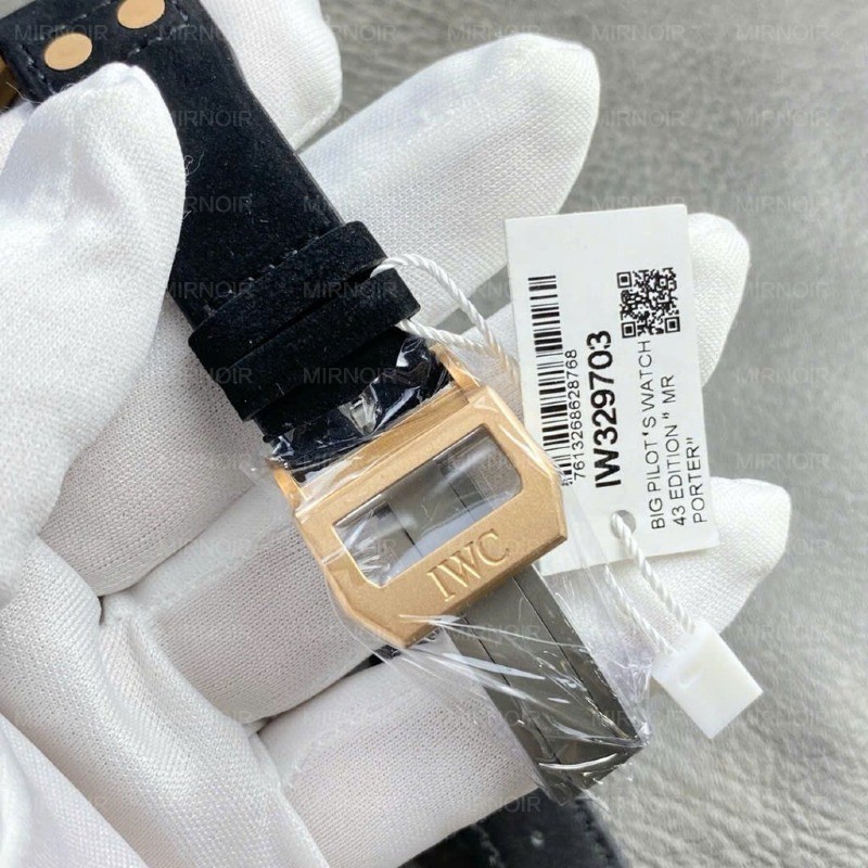 Dong-Ho-IWC-Big-Pilots-Edition-MR-Porter-Edition-IW329703-Replica-11-Ma-Vang-Hong-Mat-Den-43mm-2-1024x1024.jpg