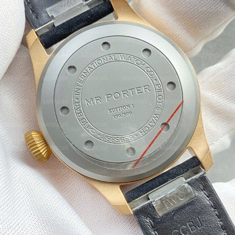 Dong-Ho-IWC-Big-Pilots-Edition-MR-Porter-Edition-IW329703-Replica-11-Ma-Vang-Hong-Mat-Den-43mm-4-1024x1024.jpg