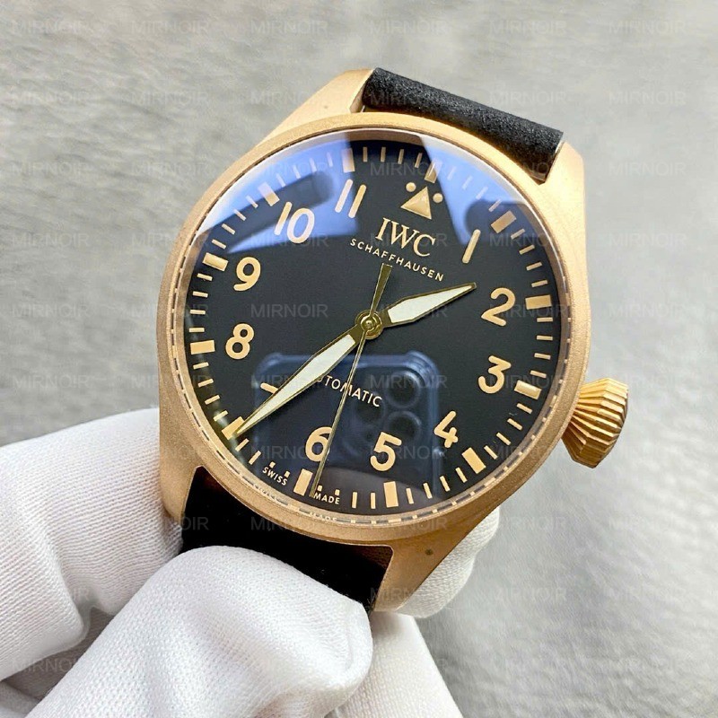 Dong-Ho-IWC-Big-Pilots-Edition-MR-Porter-Edition-IW329703-Replica-11-Ma-Vang-Hong-Mat-Den-43mm-7.jpg