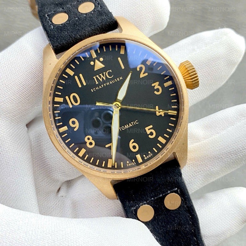 Dong-Ho-IWC-Big-Pilots-Edition-MR-Porter-Edition-IW329703-Replica-11-Ma-Vang-Hong-Mat-Den-43mm-8.jpg