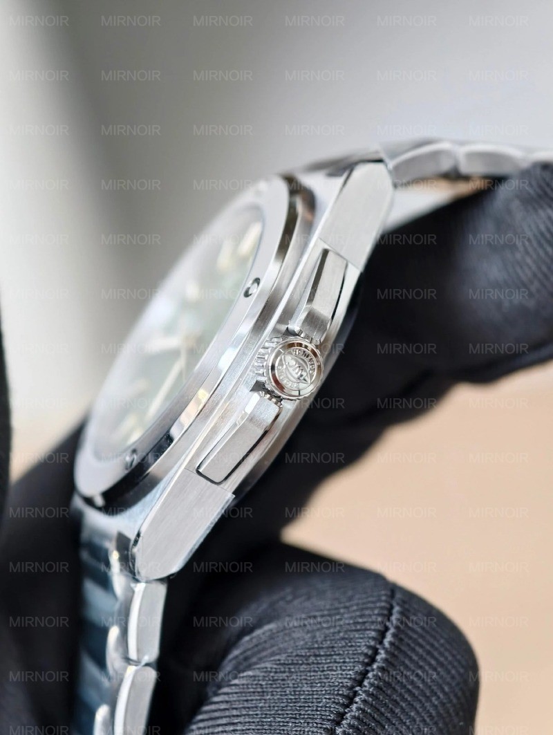 Dong-Ho-IWC-Ingenieur-Replica-11-Mat-Xanh-La-Cay-May-Thuy-Sy-Nha-May-V7-40mm-4.jpg