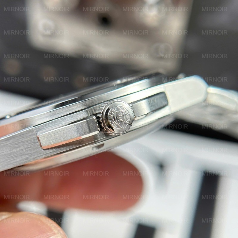 Dong-Ho-IWC-Rep-11.jpg