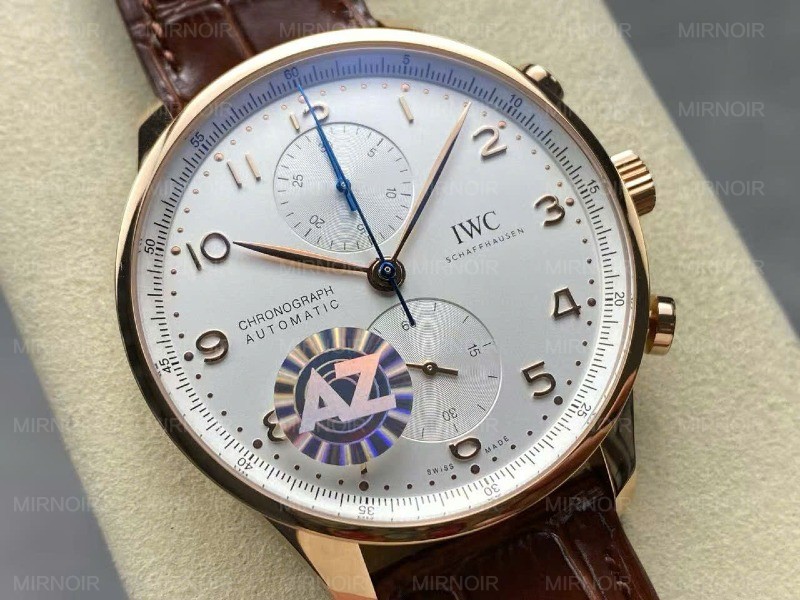 Dong-Ho-IWC-Schaffhausen-IW371611-Replica-11-Mat-Trang-Day-Da-Nha-May-AZ-41mm-2.jpg