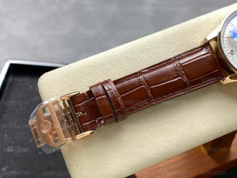 Dong-Ho-IWC-Schaffhausen-IW371611-Replica-11-Mat-Trang-Day-Da-Nha-May-AZ-41mm-8-1024x768.jpg