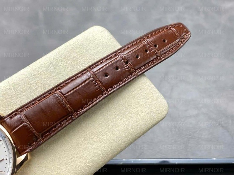 Dong-Ho-IWC-Schaffhausen-IW371611-Replica-11-Mat-Trang-Day-Da-Nha-May-AZ-41mm-9-1024x768.jpg