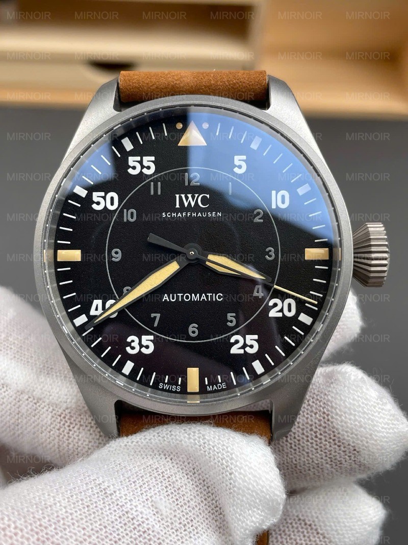 Dong-Ho-IWC-Rep-11-Schaffhausen-Big-Pilots-Spitfire-IW329701-Cao-Cap-Nhat-43mm-4.jpg