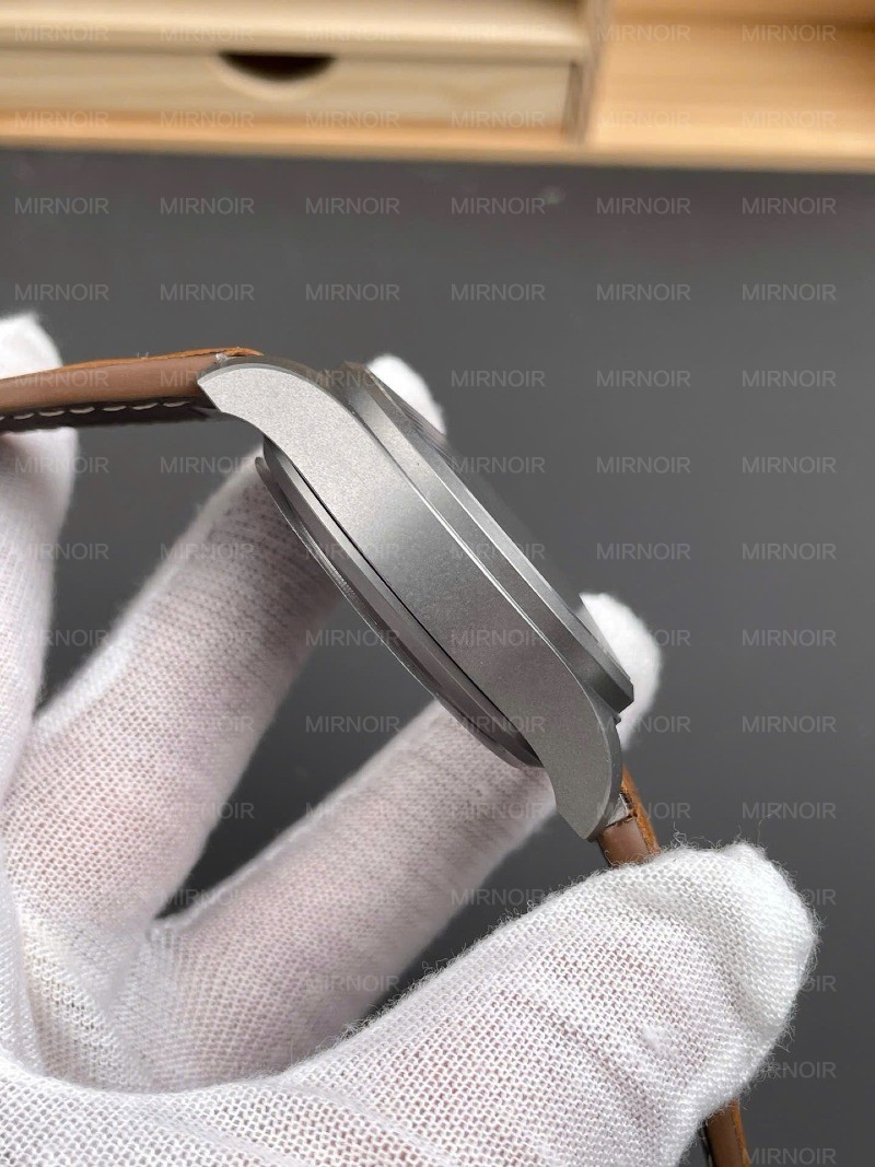 Dong-Ho-IWC-Rep-11-Schaffhausen-Big-Pilots-Spitfire-IW329701-Cao-Cap-Nhat-43mm-5.jpg