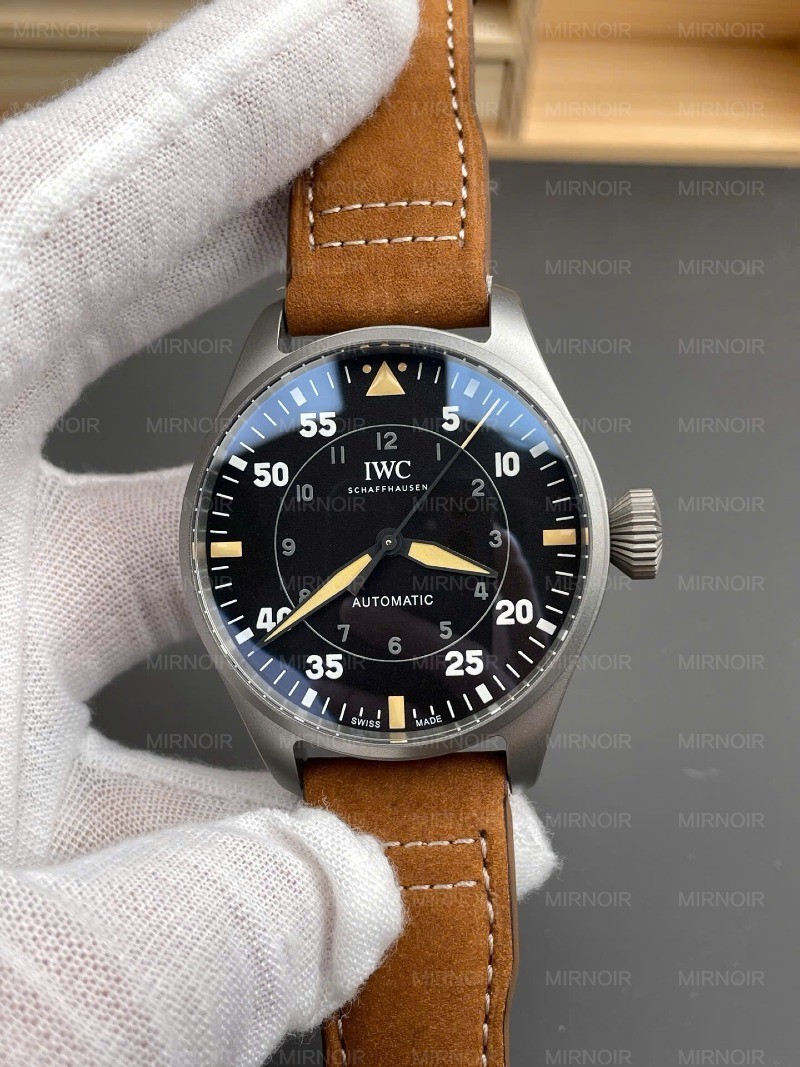 Dong-Ho-IWC-Rep-11-Schaffhausen-Big-Pilots-Spitfire-IW329701-Cao-Cap-Nhat-43mm-8.jpg