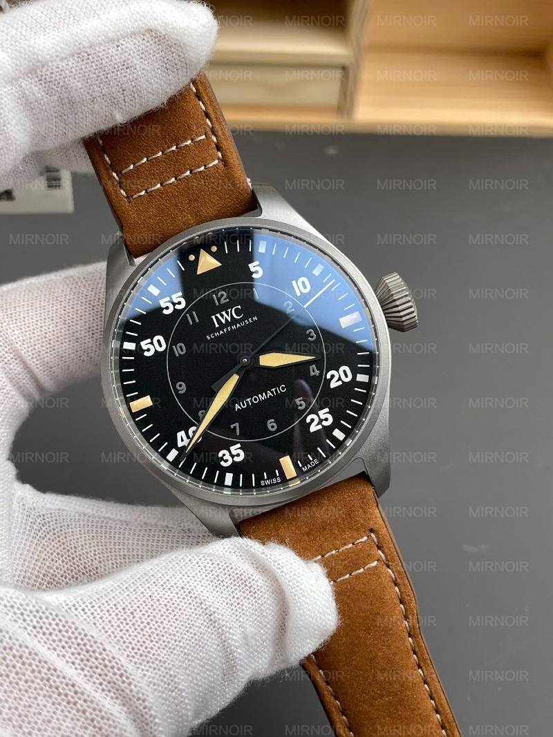 Dong-Ho-IWC-Rep-11-Schaffhausen-Big-Pilots-Spitfire-IW329701-Cao-Cap-Nhat-43mm-9.jpg