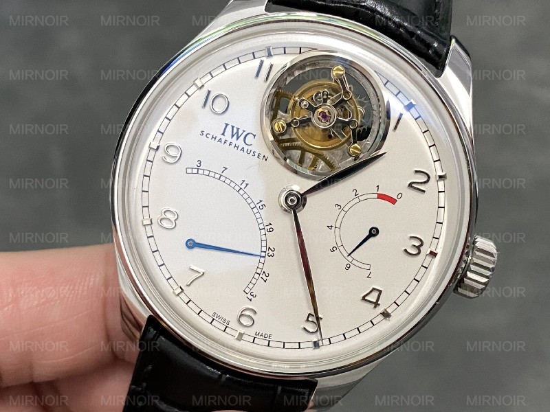 Dong-Ho-IWC-Schaffhausen-Portugieser-Tourbillon-Mystere-Retrograde-IW504601-Rep-11-442mm-3.jpg