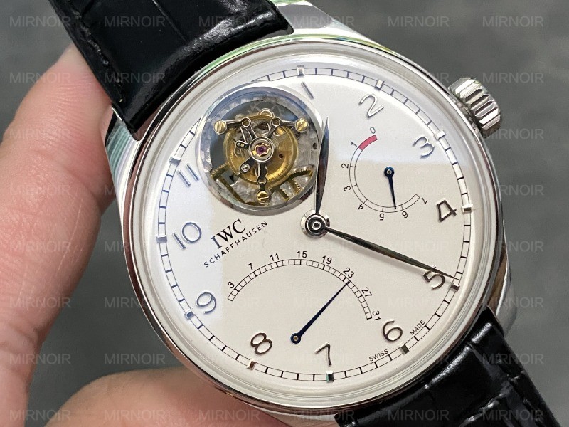 Dong-Ho-IWC-Schaffhausen-Portugieser-Tourbillon-Mystere-Retrograde-IW504601-Rep-11-442mm-4.jpg