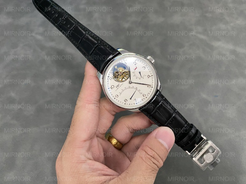 Dong-Ho-IWC-Schaffhausen-Portugieser-Tourbillon-Mystere-Retrograde-IW504601-Rep-11-442mm-8.jpg