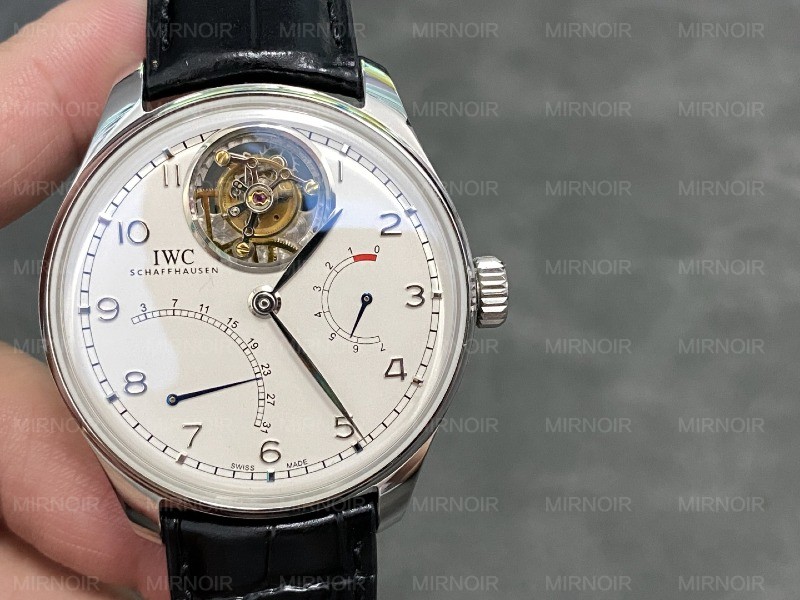 Dong-Ho-IWC-Schaffhausen-Portugieser-Tourbillon-Mystere-Retrograde-IW504601-Rep-11-442mm-9.jpg
