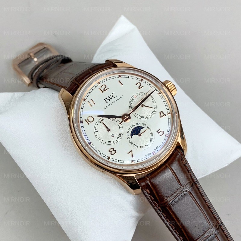 Dong-Ho-IWC-Replica-11-Portugieser-Perpetual-Calendar-IW344202-Mat-Trang-May-Co-Thuy-Si-42mm-1.jpg