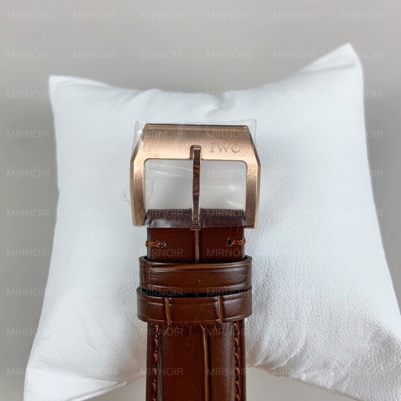 Dong-Ho-IWC-Replica-11-Portugieser-Perpetual-Calendar-IW344202-Mat-Trang-May-Co-Thuy-Si-42mm-3.jpg