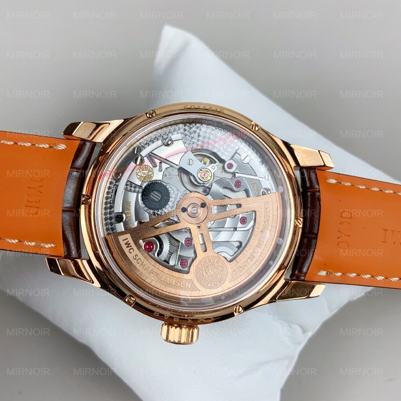 Dong-Ho-IWC-Replica-11-Portugieser-Perpetual-Calendar-IW344202-Mat-Trang-May-Co-Thuy-Si-42mm-4.jpg