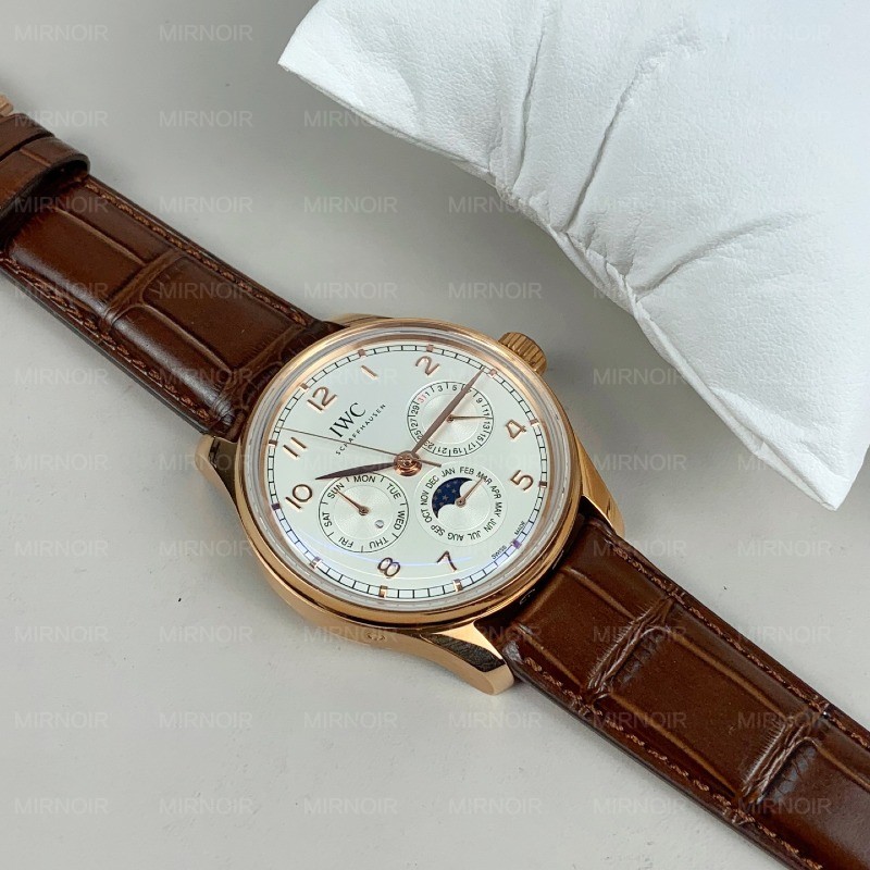 Dong-Ho-IWC-Replica-11-Portugieser-Perpetual-Calendar-IW344202-Mat-Trang-May-Co-Thuy-Si-42mm-5.jpg