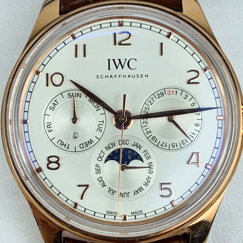 Dong-Ho-IWC-Replica-11-Portugieser-Perpetual-Calendar-IW344202-Mat-Trang-May-Co-Thuy-Si-42mm-6.jpg