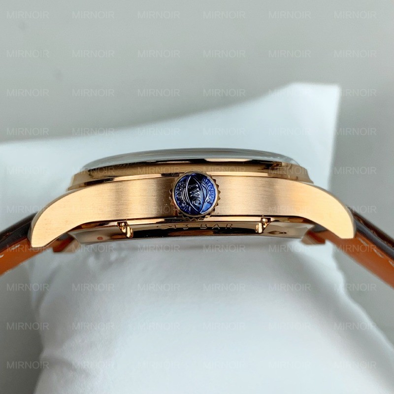 Dong-Ho-IWC-Replica-11-Portugieser-Perpetual-Calendar-IW344202-Mat-Trang-May-Co-Thuy-Si-42mm-7.jpg