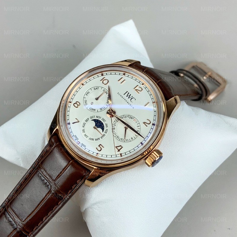Dong-Ho-IWC-Replica-11-Portugieser-Perpetual-Calendar-IW344202-Mat-Trang-May-Co-Thuy-Si-42mm-8.jpg