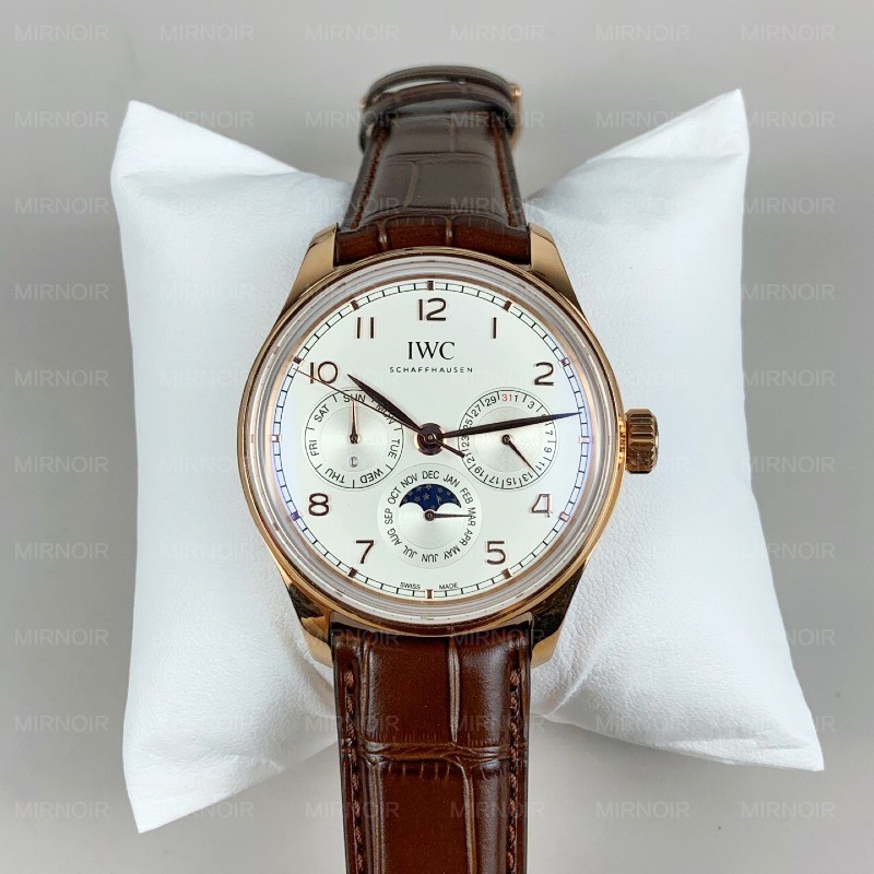 Dong-Ho-IWC-Replica-11-Portugieser-Perpetual-Calendar-IW344202-Mat-Trang-May-Co-Thuy-Si-42mm-9.jpg