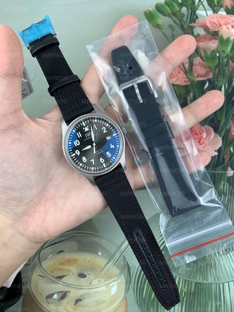 Dong-Ho-IWC-Pilots-Watch-Mark-XX-Patrouille-Suisse-Che-tac-Mat-Xam-Vo-Titanium-40mm-1.jpg