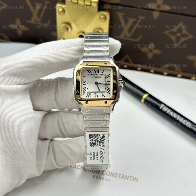 Dong-Ho-Cartier-De-Santos-Small-Che-Tac-Mat-Trang-Vien-Ma-Vang-27×34-1-1024x1024.jpg