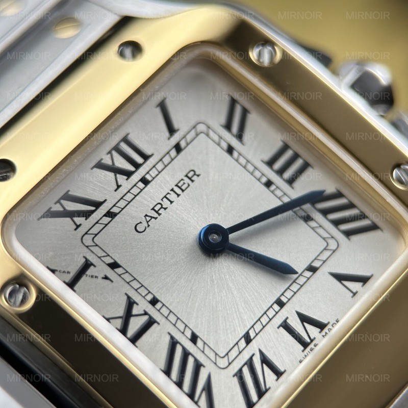 Dong-Ho-Cartier-De-Santos-Small-Che-Tac-Mat-Trang-Vien-Ma-Vang-27×34-5.jpg