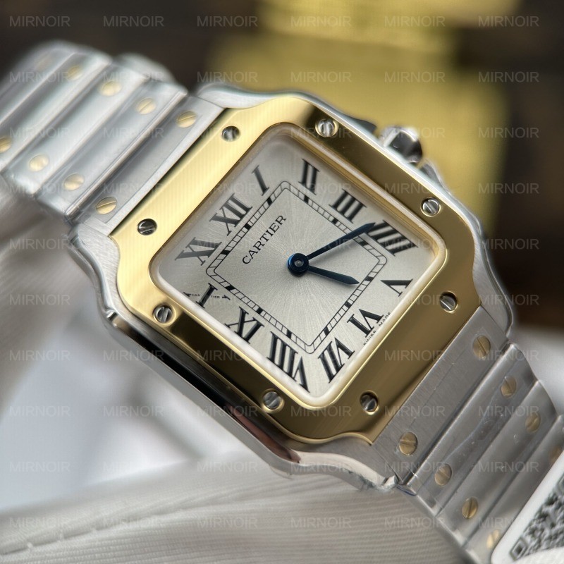 Dong-Ho-Cartier-De-Santos-Small-Che-Tac-Mat-Trang-Vien-Ma-Vang-27×34-6.jpg