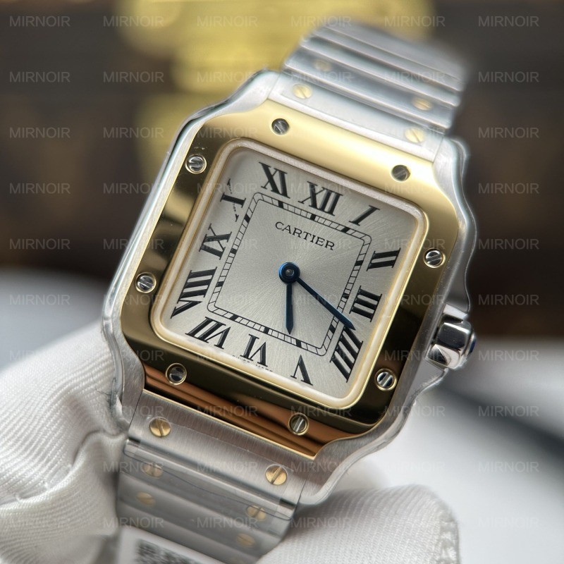 Dong-Ho-Cartier-De-Santos-Small-Che-Tac-Mat-Trang-Vien-Ma-Vang-27×34-7.jpg