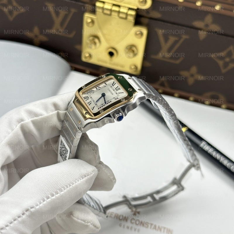 Dong-Ho-Cartier-De-Santos-Small-Che-Tac-Mat-Trang-Vien-Ma-Vang-27×34-8.jpg