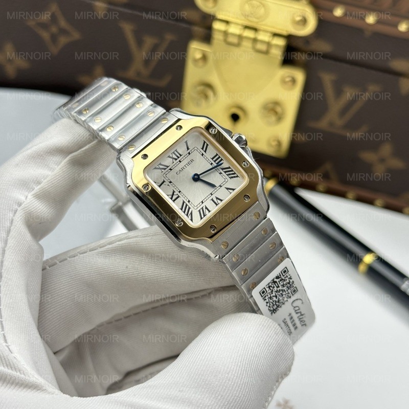 Dong-Ho-Cartier-De-Santos-Small-Che-Tac-Mat-Trang-Vien-Ma-Vang-27×34-9.jpg