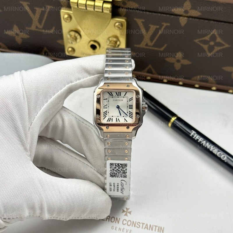 Dong-Ho-Cartier-De-Santos-Small-Che-Tac-Mat-Trang-Vien-Ma-Vang-Hong-27×34-1-1024x1024.jpg