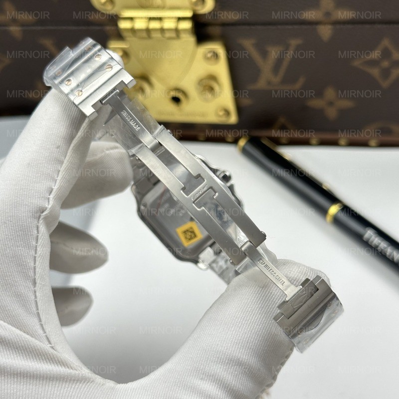 Dong-Ho-Cartier-De-Santos-Small-Che-Tac-Mat-Trang-Vien-Ma-Vang-Hong-27×34-2.jpg
