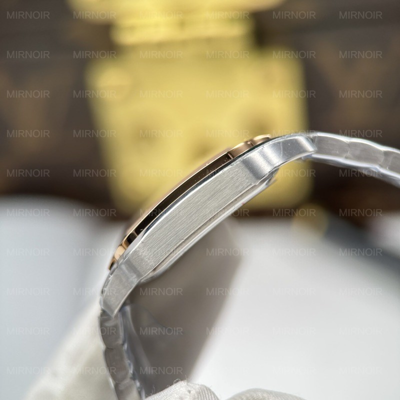 Dong-Ho-Cartier-De-Santos-Small-Che-Tac-Mat-Trang-Vien-Ma-Vang-Hong-27×34-5.jpg