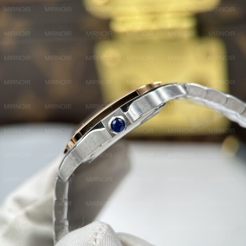 Dong-Ho-Cartier-De-Santos-Small-Che-Tac-Mat-Trang-Vien-Ma-Vang-Hong-27×34-6-1024x1024.jpg