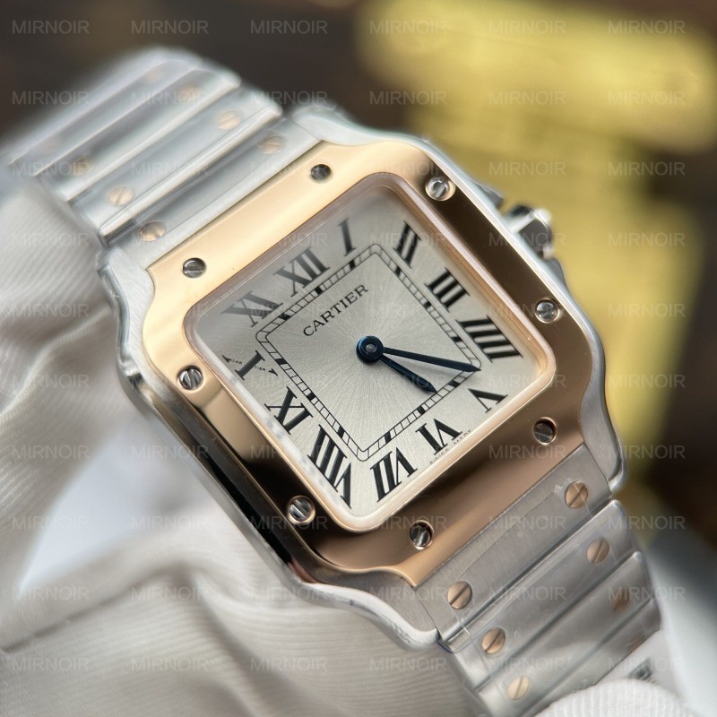 Dong-Ho-Cartier-De-Santos-Small-Che-Tac-Mat-Trang-Vien-Ma-Vang-Hong-27×34-8.jpg
