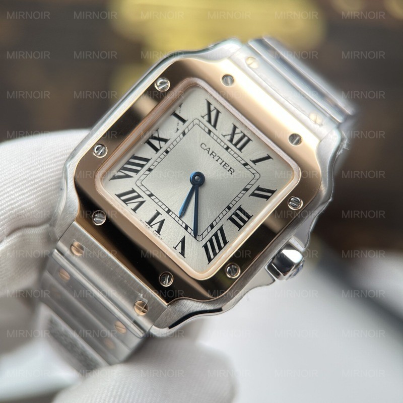 Dong-Ho-Cartier-De-Santos-Small-Che-Tac-Mat-Trang-Vien-Ma-Vang-Hong-27×34-9.jpg
