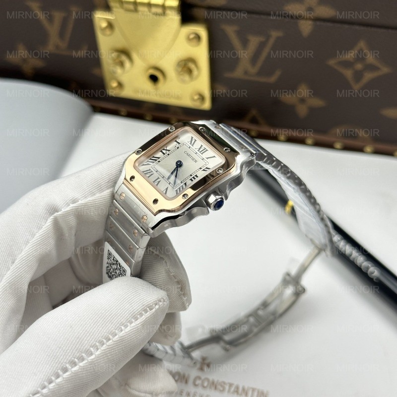 Dong-Ho-Cartier-De-Santos-Small-Che-Tac-Mat-Trang-Vien-Ma-Vang-Hong-27×34-10.jpg