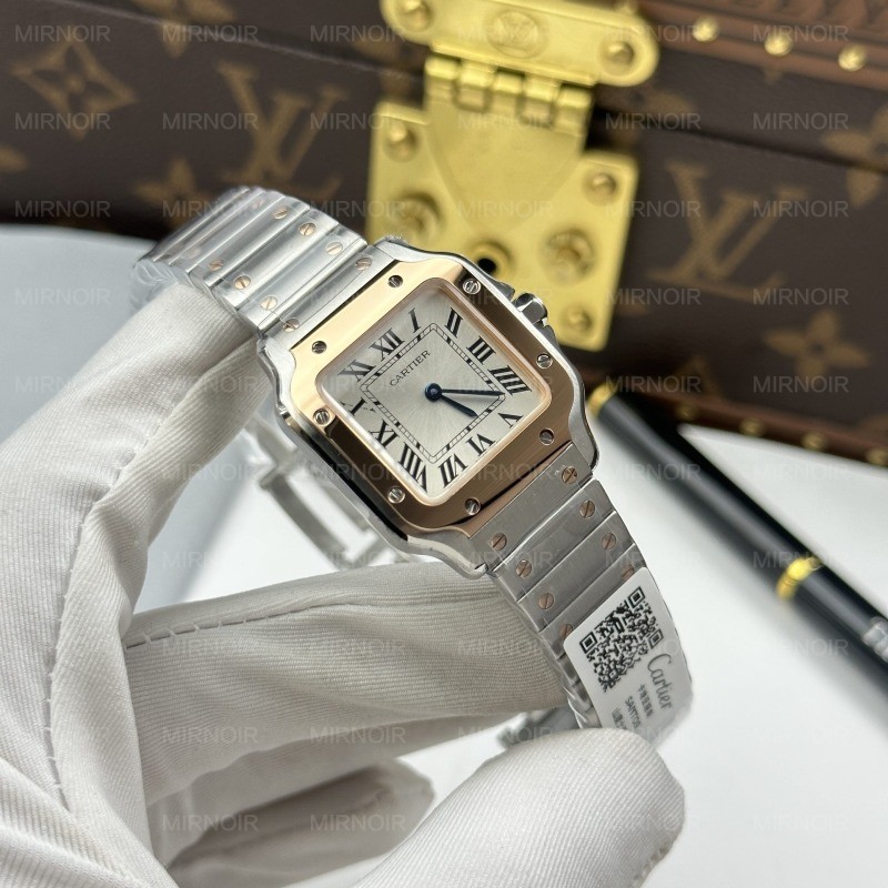 Dong-Ho-Cartier-De-Santos-Small-Che-Tac-Mat-Trang-Vien-Ma-Vang-Hong-27×34-11.jpg