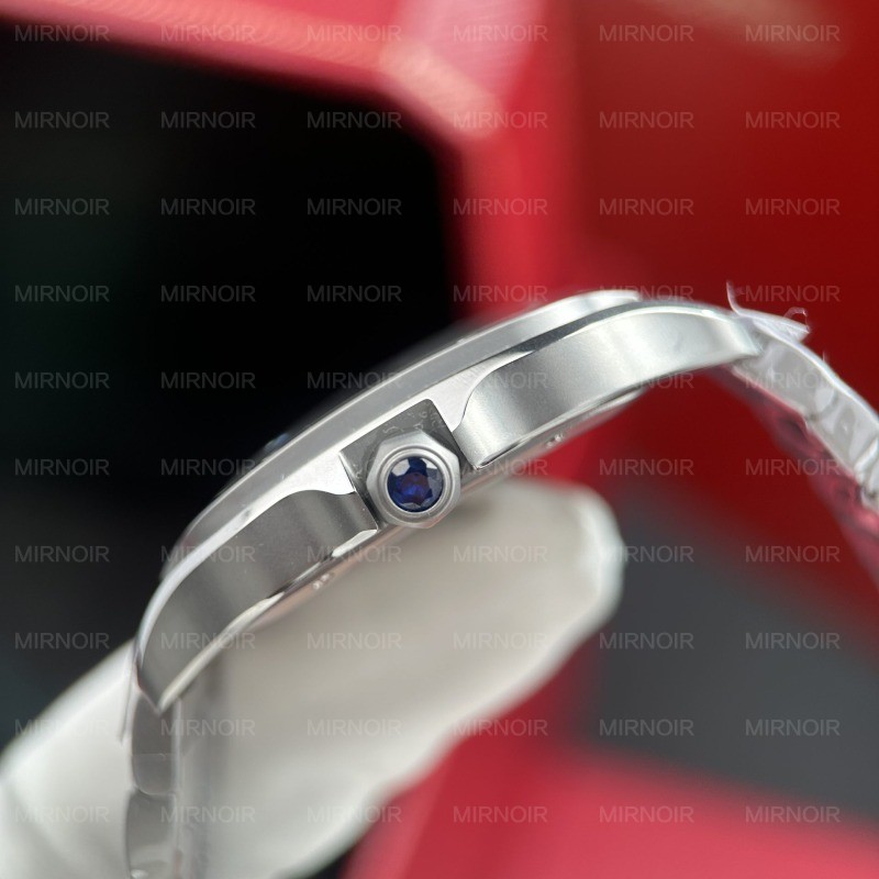 Dong-Ho-Cartier-Santos-Rep-Cao-Cap-Mat-Trang-Vo-Titanium-39-3.jpg