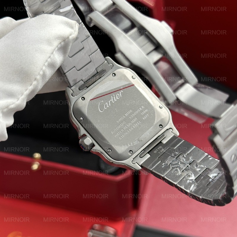 Dong-Ho-Cartier-Santos-Rep-Cao-Cap-Mat-Trang-Vo-Titanium-39-4.jpg