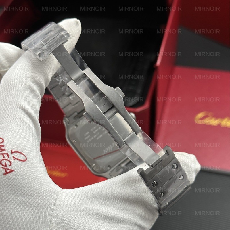 Dong-Ho-Cartier-Santos-Rep-Cao-Cap-Mat-Trang-Vo-Titanium-39-5.jpg
