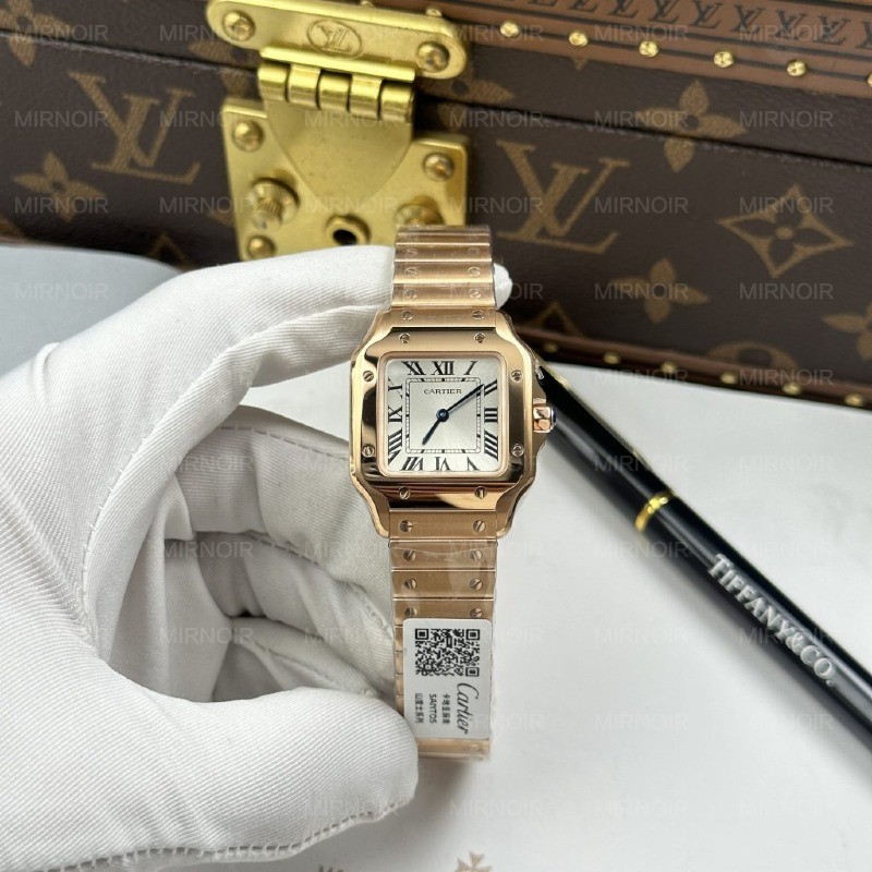 Dong-Ho-Nu-Che-Tac-Cartier-De-Santos-Small-Mat-Trang-Vo-Ma-Vang-Hong-27×34-1-1024x1024.jpg