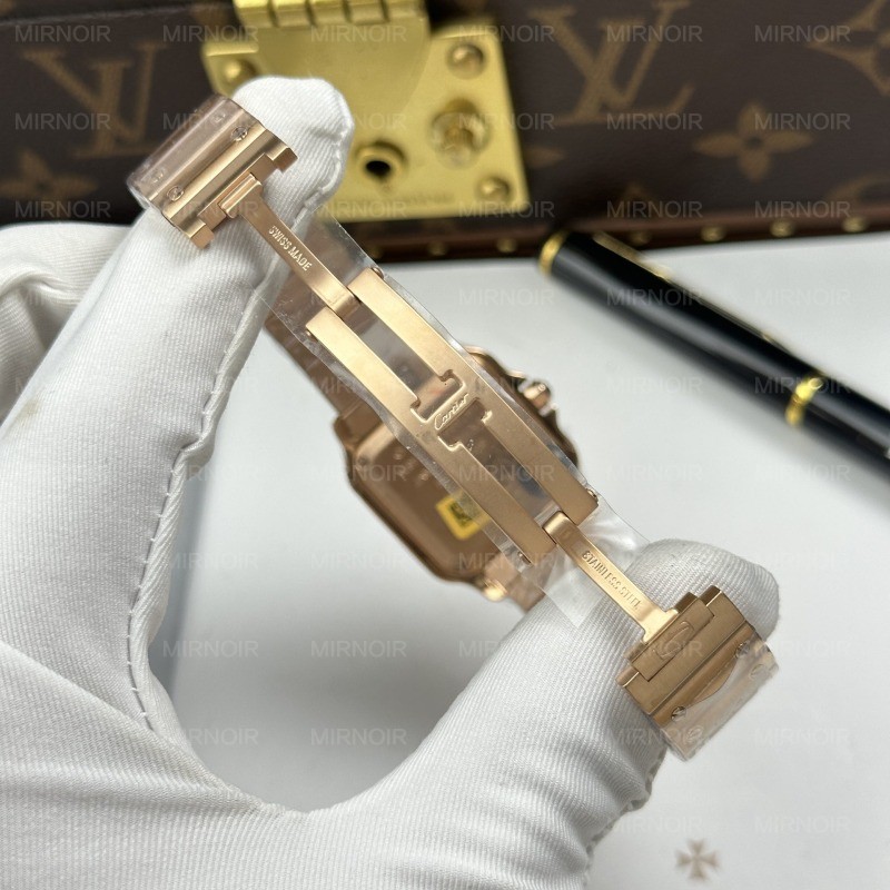 Dong-Ho-Nu-Che-Tac-Cartier-De-Santos-Small-Mat-Trang-Vo-Ma-Vang-Hong-27×34-2.jpg