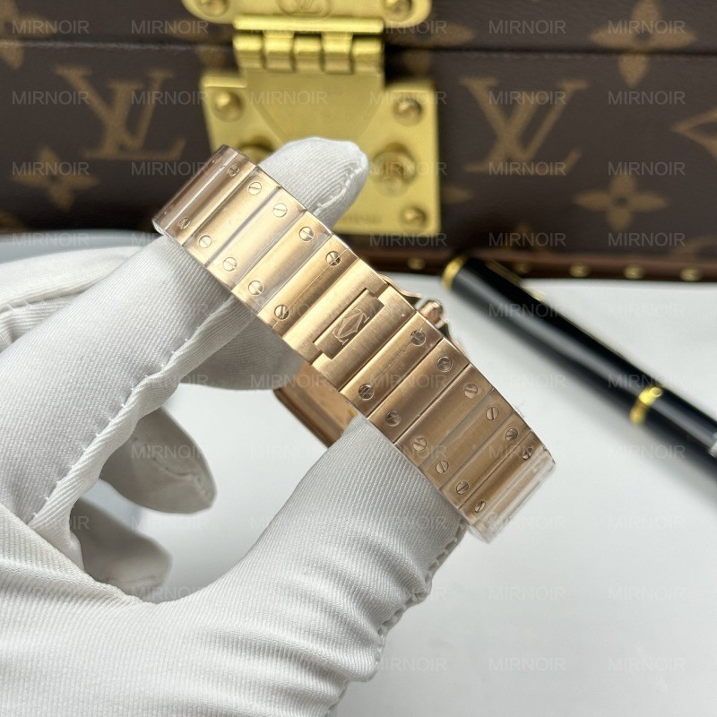 Dong-Ho-Nu-Che-Tac-Cartier-De-Santos-Small-Mat-Trang-Vo-Ma-Vang-Hong-27×34-3.jpg