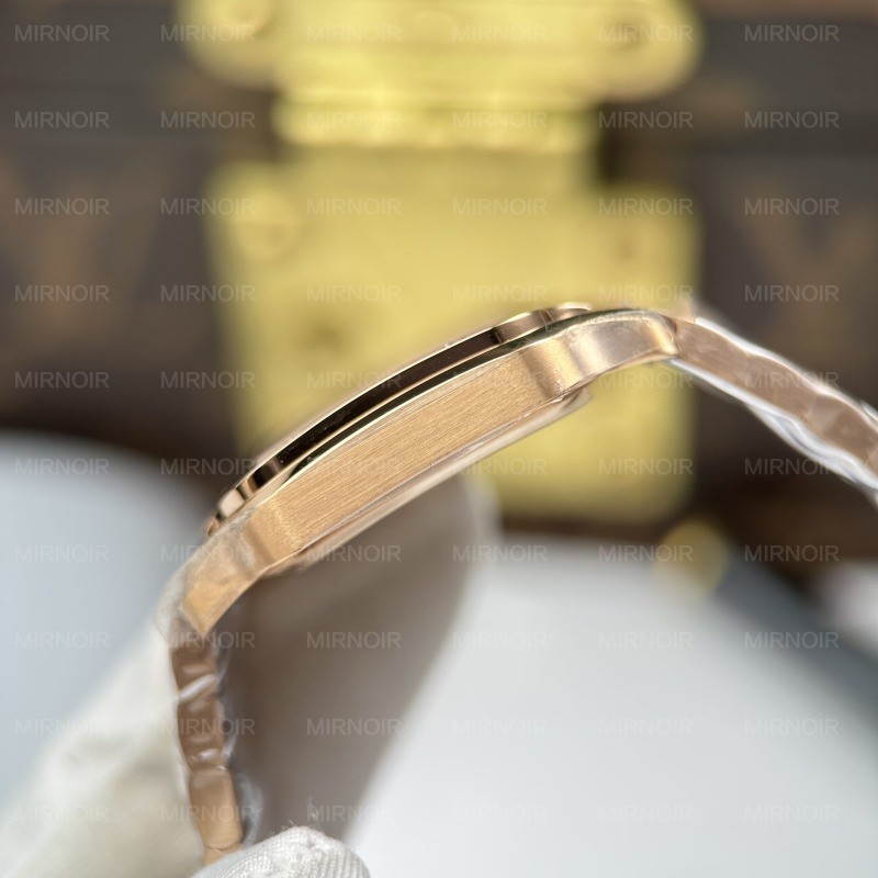 Dong-Ho-Nu-Che-Tac-Cartier-De-Santos-Small-Mat-Trang-Vo-Ma-Vang-Hong-27×34-5.jpg