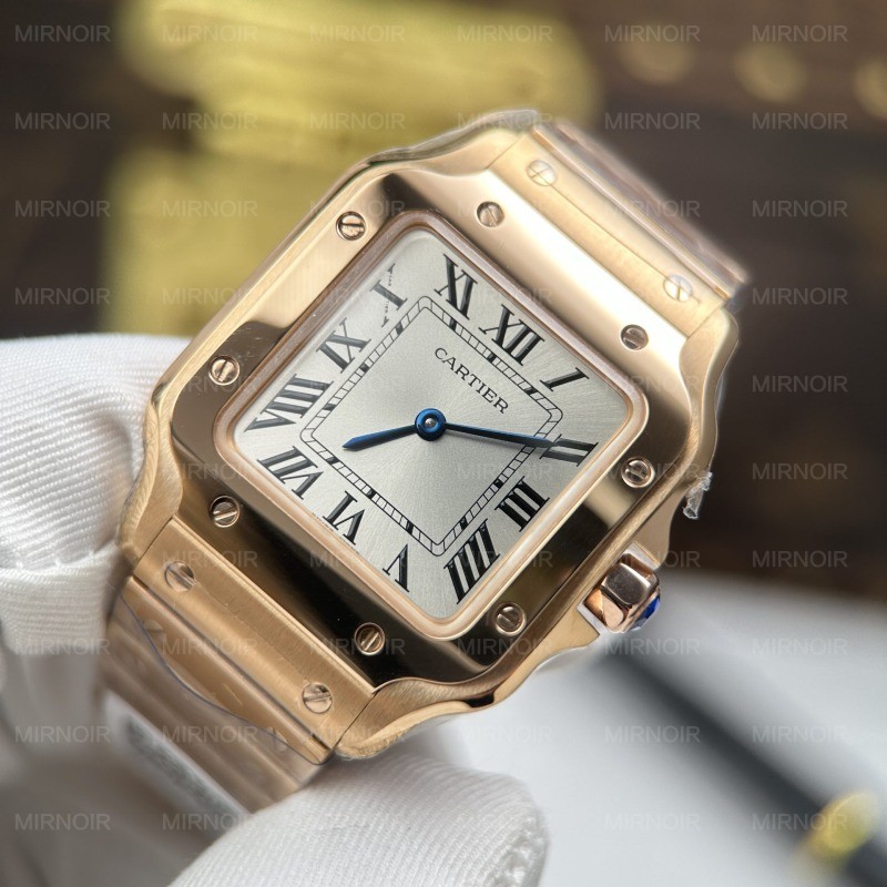 Dong-Ho-Nu-Che-Tac-Cartier-De-Santos-Small-Mat-Trang-Vo-Ma-Vang-Hong-27×34-8.jpg
